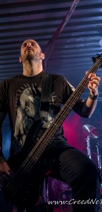 265 NTEY Deathfest 2017